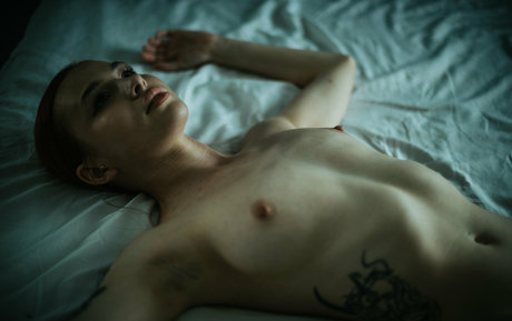 gwenhoney OnlyFans gratis