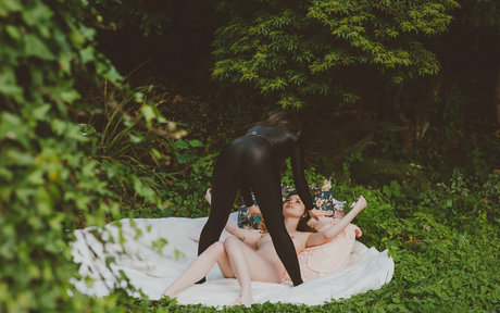 gwenhoney OnlyFans kostenlos