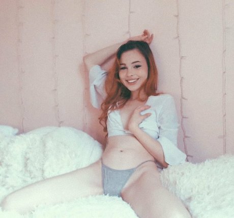 gwenhoney Sextape OnlyFans Nacktbilder