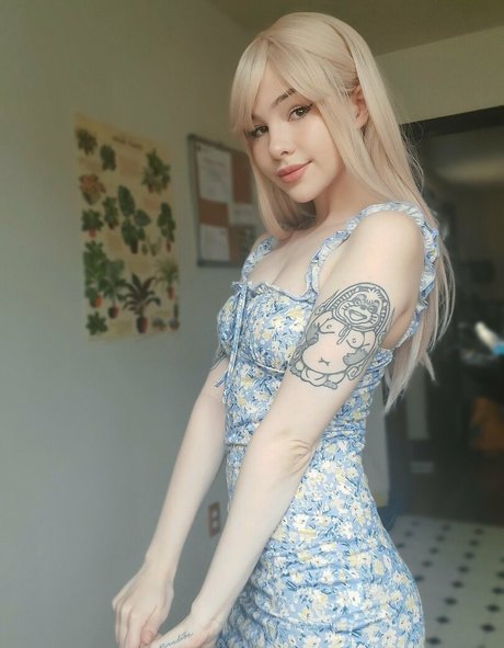 gwenhoney Leaked OnlyFans Sex Tape