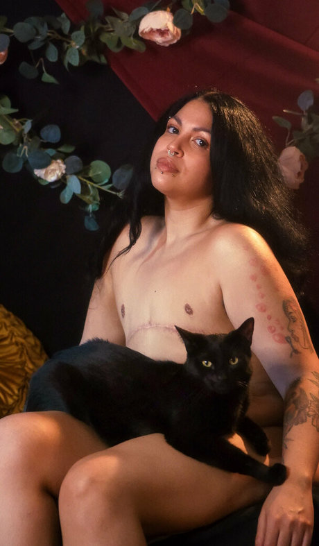 gwenhoney OnlyFans Pornografie