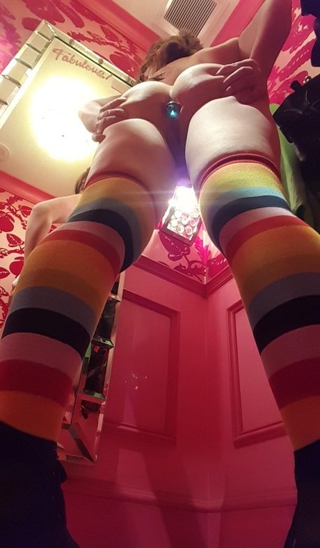 iwantnicethings OnlyFans gratis