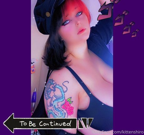 triefend nasse muschi onlyfans schön Vorschau