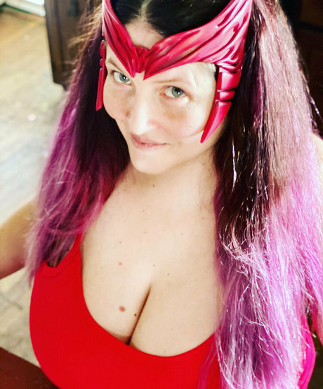 demoraavaricefree Nacktporno OnlyFans