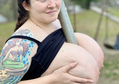 demoraavaricefree XXX OnlyFans