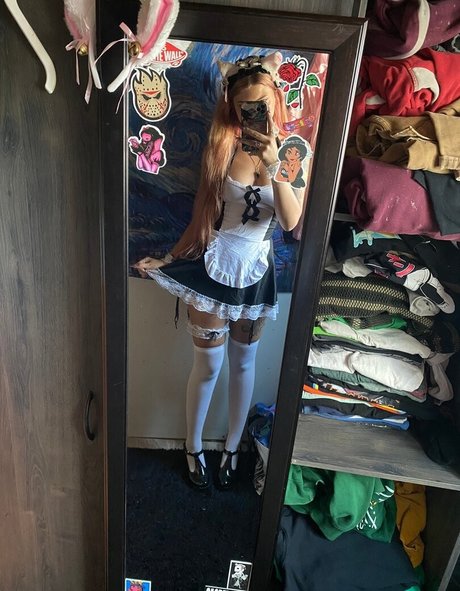 amber onlyfans schön XXX Selfie