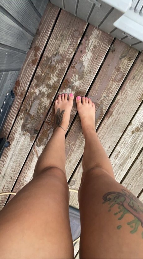 Pandahugz OnlyFans Nacktbilder