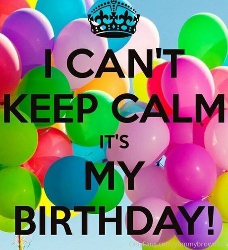 yummybrownfox OnlyFans Bilder