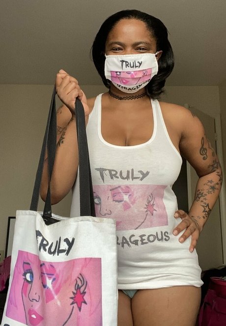 yummybrownfox Nackt OnlyFans