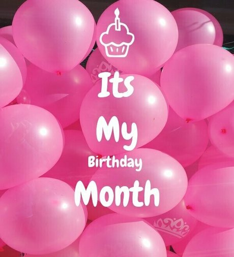 yummybrownfox Leak von OnlyFans