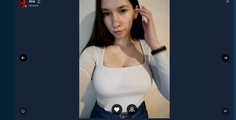 Seltin Sweety OnlyFans Inhalte