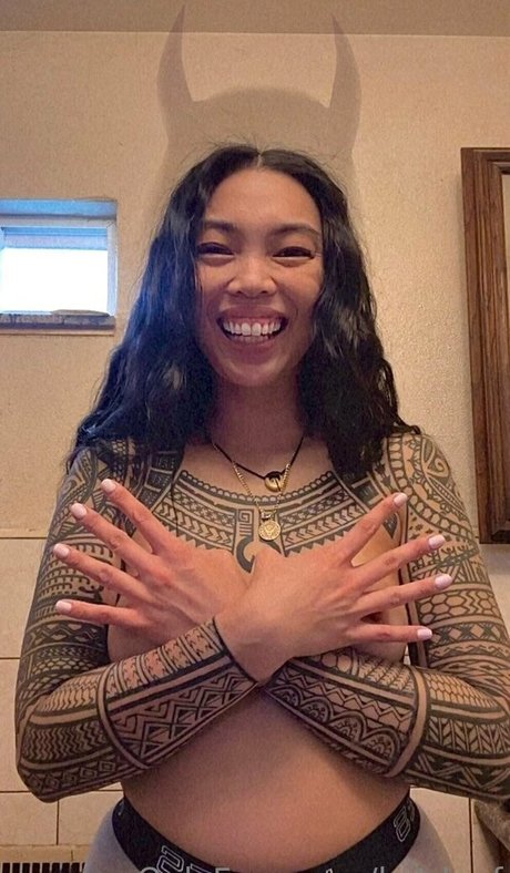 katdgaf OnlyFans Leak