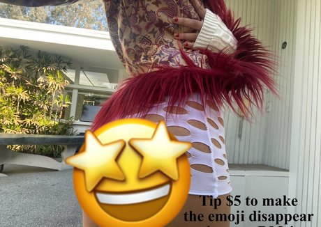 alexjanai Nacktbilder geleakt