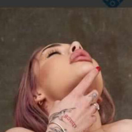 Emona Kostova Kostenlose OnlyFans-Pornos