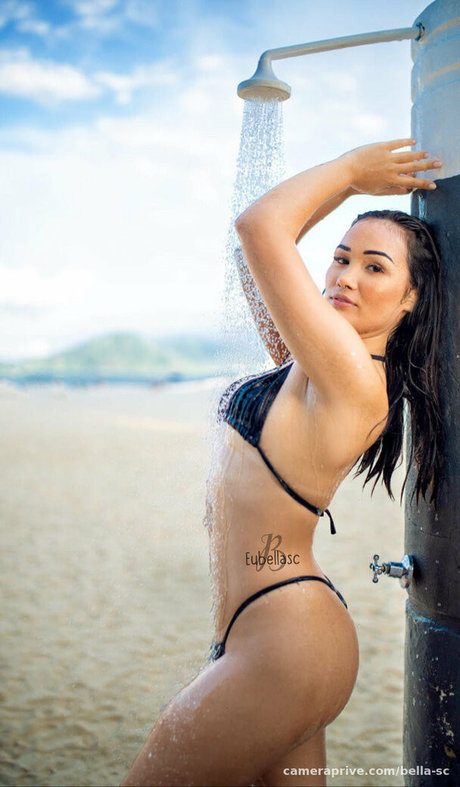 Bella SC Sexy OnlyFans