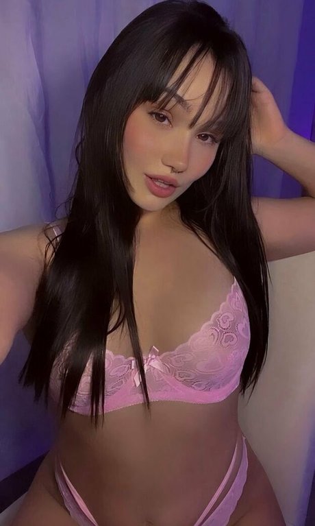 Bella SC Nacktbilder geleakt OnlyFans