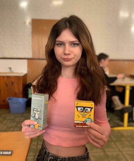 hdsonki OnlyFans Leaks