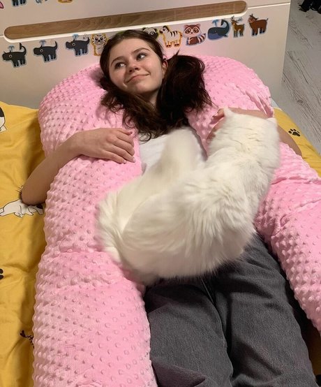 hdsonki OnlyFans Inhalte