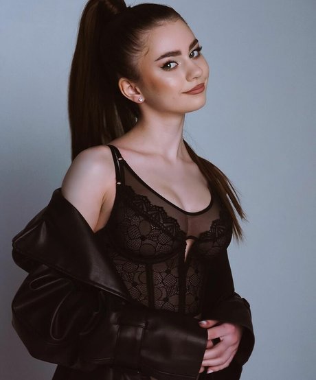 hdsonki Sextape OnlyFans Nacktbilder