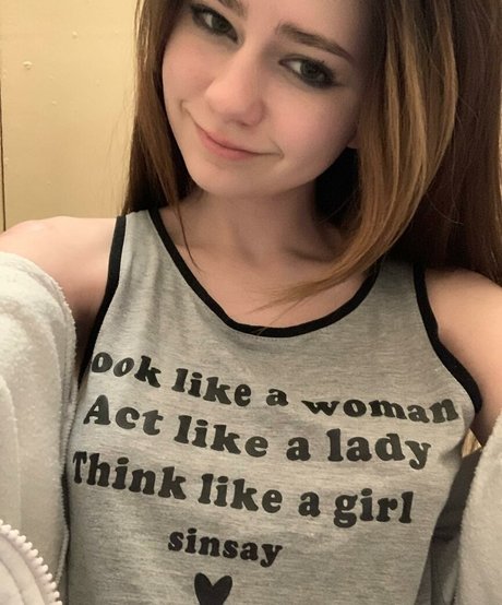 hdsonki OnlyFans Pornografie