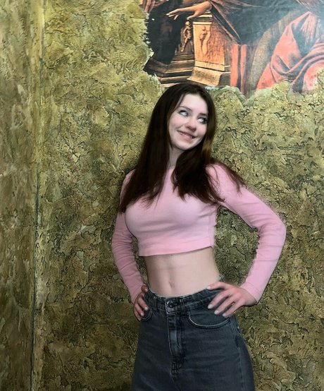 hdsonki Brüste OnlyFans