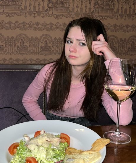 hdsonki NurlyFans-Pornoleaks