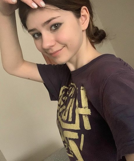 hdsonki Nackt auf OnlyFans