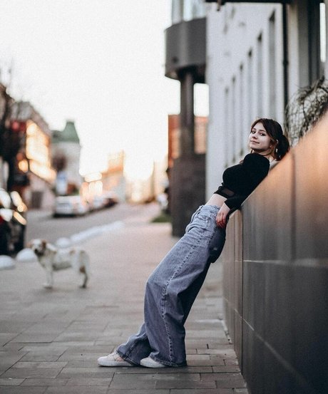 hdsonki OnlyFans Leaked Gratis