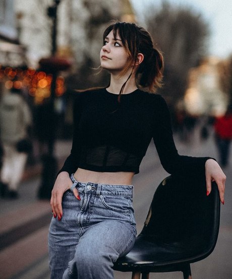 hdsonki OnlyFans-Leaks