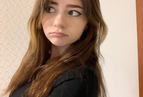 hdsonki OnlyFans-Leaks