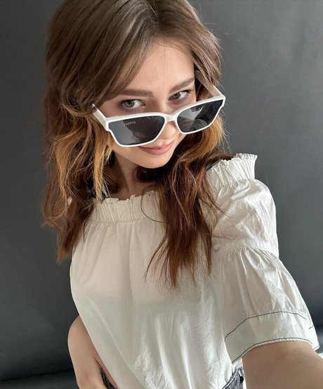 hdsonki Nacktbilder von OnlyFans geleakt