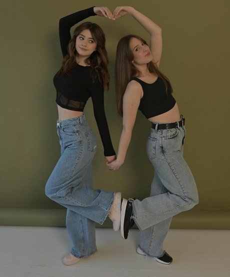 hdsonki OnlyFans-Creator