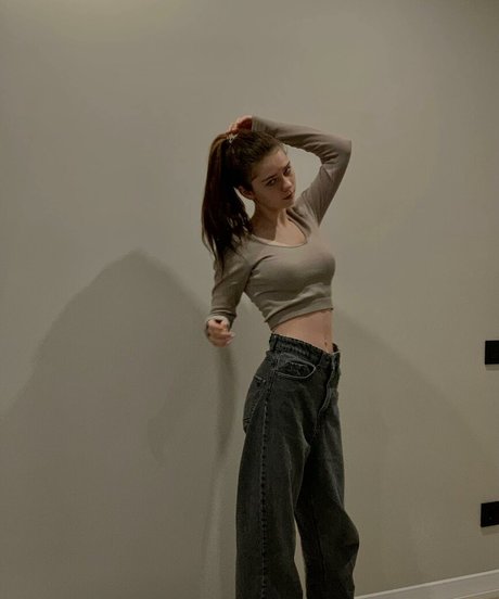 hdsonki OnlyFans Sex