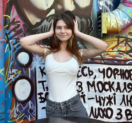 hdsonki Nacktbilder von OnlyFans