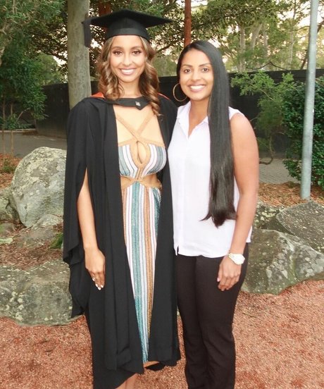 Chanelle Punton Nacktbilder geleakt OnlyFans