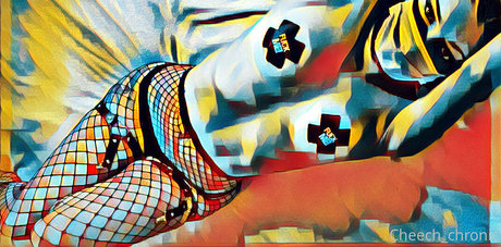 free cheech chronic OnlyFans Leaked