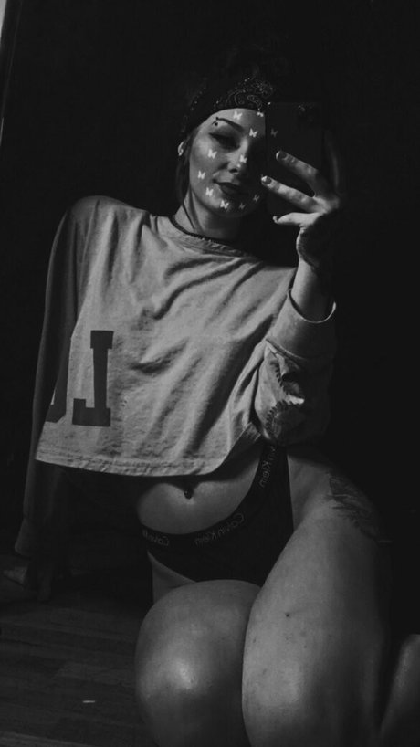 free cheech chronic OnlyFans-Pornos