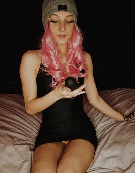 free cheech chronic OnlyFans Pornografie