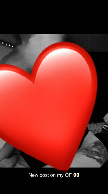 free cheech chronic Leaked OnlyFans Sex