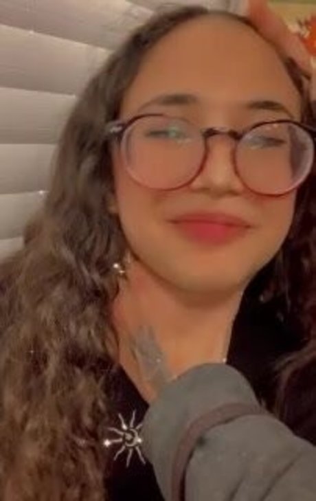 danikit Leaked Porn OnlyFans