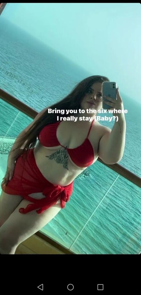 Dragonce OnlyFans-Leaks