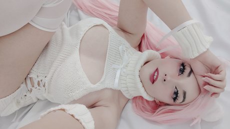 Nash Clive OnlyFans Inhaltstyp