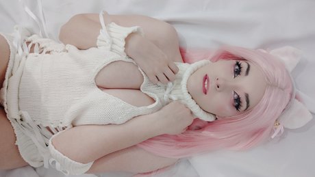 Nash Clive NurlyFans-Pornos