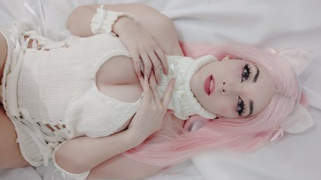 Nash Clive NurlyFans-Brüste