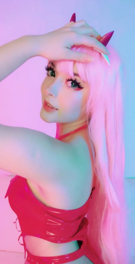 Nash Clive Oben ohne OnlyFans