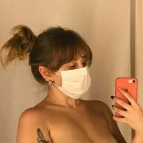 Daniele Kipper OnlyFans Fotos