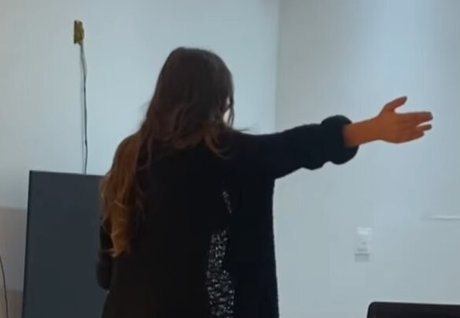 Manu Demarqui NurlyFans-Pornos