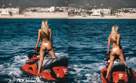 Lindsay Elise OnlyFans gratis