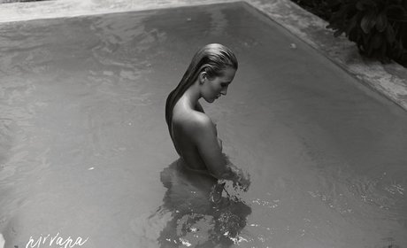 Lindsay Elise OnlyFans XXX