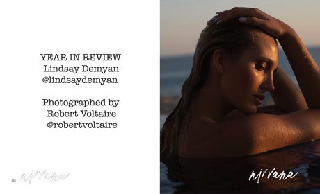 Lindsay Elise OnlyFans öffentliche Fotos OnlyFans